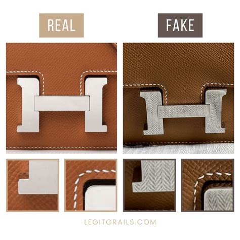 hermes constance buckle fake|real hermes constance handbags.